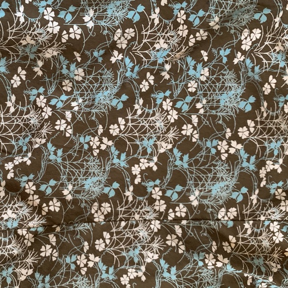 North Face Printed Top - Picture 11 of 13